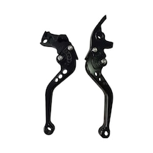 Bajaj Pulsar Ns 200 - Rs 200 Uyumlu Spor Manet Sağ-sol Siyah Çok Renkli Bajaj Pulsar Ns 200 - Rs 200 Uyumlu Spor Manet Sağ-sol Siyah Çok Renkli
