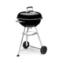 Ayrex Compact Kettle 47 Cm Kömürlü Barbekü Mangal Genel
