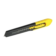 Stanley 1-10-150 Maket Bıçağı 130 X 9 MM SM