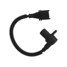 Hyundai Starex Grank Sensör 1998-2008 391804a010 Mhr12166 2.5 Crdı