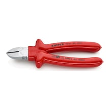 Yan Keski 180 Mm Rm 7007180