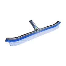 Anatolia Pool Havuz Fırçası Naylon Telli 45 CM Alüminyum Destekli