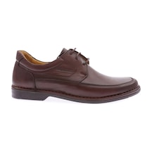 Dr. Flexer Dr Flexer M061601sj Kauçuk Taban Klasik Erkek Ayakabı M061601SJ-R0685
