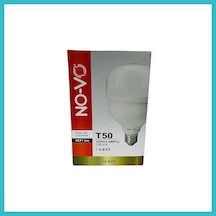 Bezos 50 W Gold Torch Dfnbez