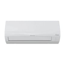 Daıkın Siesta Sensira 18000 Btu Duvar Tipi Inverter Split Klima