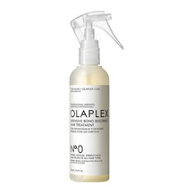 Olaplex No.0 Intensive Bond Building 155 Ml