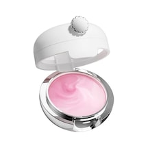 Lip Therapy Çilekli Gece Gündüz Dudak Maskesi 13 Gr, Mın298