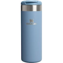 Stanley 10-10787-250 The Aerolight Transit Mug 0.47l/16oz Mavi