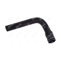Vw Passat B5.5 Radyator Hortumu Ust 1.8 2001-2005 İbraş 27153