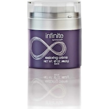 Forever Living Forever Infinite Restoring Cream 49 G