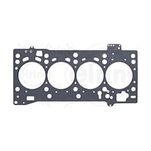 ELRING 593950 CONTA SİLİNDİR KAPAK 2.0 TDI CRLB CNHA 14- 3 KERTİK