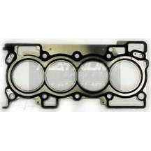 My Sılındır Kapak Contası Renault Megane Iv 15 Talısman 15 X-traıl Iıı 19 Dacıa Duster Iı 19 Merced Es M282 W177 V177 W247 C118 X118 H247 X247. 1.3 Tce H5h My 110446634r A2820160400 1104400q2d