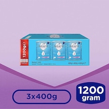 Aptamil Prosyneo 1 Numara 1200 G 0 - 6 Ay