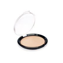 Golden Rose Silky Touch Compact Powder No: 07