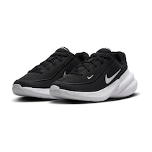 Nike Nıke Uplıft Sc Siyah Kadın Spor Ayakkabı If1749002 T-16 Siyah Nike Nıke Uplıft Sc Siyah Kadın Spor Ayakkabı If1749002 T-16 Siyah