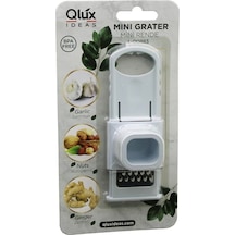 Mini Rende 5468 Çok Renkli