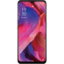 Oppo A73 128 GB (Oppo Türkiye Garantili)