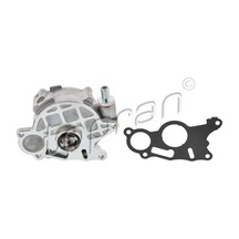 Skoda Octavia 2 Fren Vakum Pompasi 2010-2012 Topran 116185001