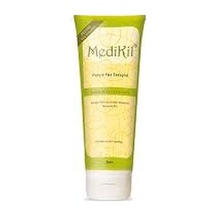 Medikil Peloid Yüz Terapisi Papatya ve Ceviz Özlü 250 ML