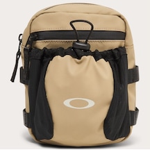 Oakley Rover Crossbody Fos901481-32fu Bel Çantası Çok Renkli