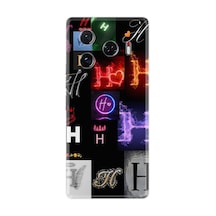 Camon 30 Pro 5g Kılıf Hd Baskılı Yüksek Korumalı Xt-camon30pro 2609 Stk-339-30pro