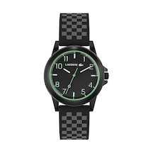 Lacoste Lac2020149 Kol Saati