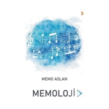 Memoloji 2 / Memo Aslan