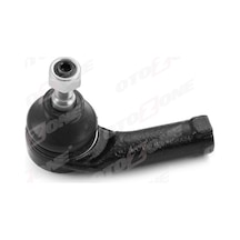 Rotbaşı Ön Sol Alfa Romeo 147 937 00 156 932 97 166 936 98 Gt 937 03 Lancıa Thesıs 841 02-10 9947919-9951288
