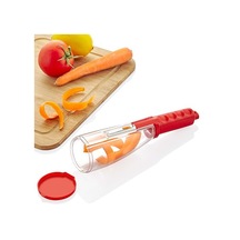 Urve Hazneli Soyacak Diğer