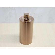 Jenerik Çelik Shaker Alk3940 Çok Renkli