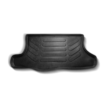 Rizline Ford Fusion 3D Bagaj Havuzu