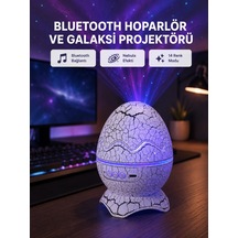 Çok Renkli