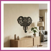 Mdf