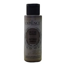 Eskitme Pudrası 708 Vizon 70 Ml