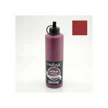 H055 Bordo
