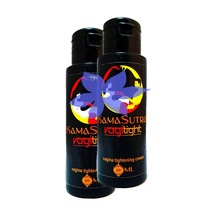 L.kamasutra Kadınlara Özel 2 Adet 60 Ml Xxxlşekillendirme Vajinabakım