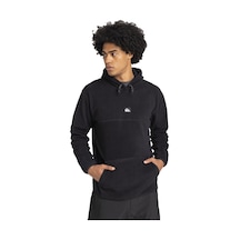 Quiksilver Sea Cliffs Erkek Polar Renkli Renkli