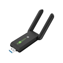 Wii U - n11.com