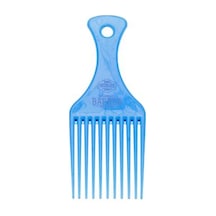 Nano Absolute Wax Tarak G-228 Diğer
