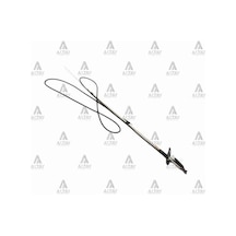 TAIWAN 39150S04G01 Anten Komple Civic 96-00