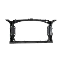 Audi A6 2020-2024 Ön Panel Oem No: 4k0805594