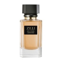 Millesime Ambroisie Edp 100 Ml