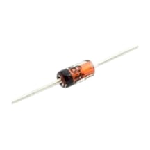 3.3 Volt 1/4 W Zener Diyot-185483
