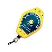 Balanser Yaylı 0.5 -1.5 Kg Yama