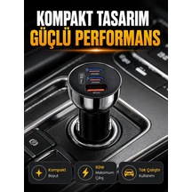 Diğer
