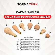 Gümüş