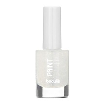 Beaulis Paint It Iridescent Oje 929