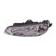 Depo 5501123rldem On Far Sag 6205v1 6205v2 6205v3