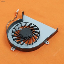 Lenovo Uyumlu Ideapad Y560 Y560A Y560P Mg75070V1-C000-S99 4 Pin Fan