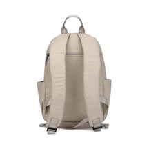 Smart Bags Küçük Boy Ekstra Hafif Uniseks Sırt Çantası Bc 3137 4296